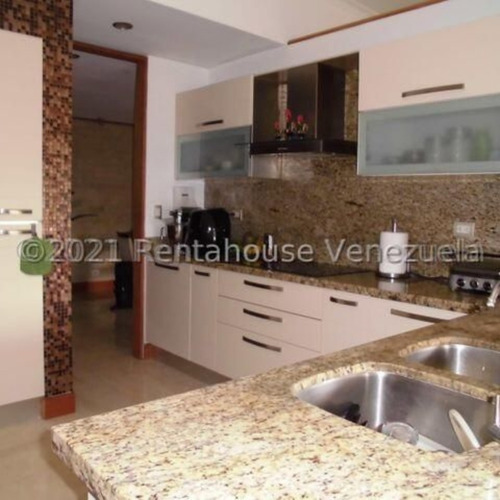 Imagen 4 de 10 de Apartamento En Venta Mls #22-4454