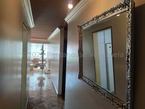 Imagen 8 de 17 de Apartamento En Venta En Las Acacias. 0424 2823774 - 0412 3896220