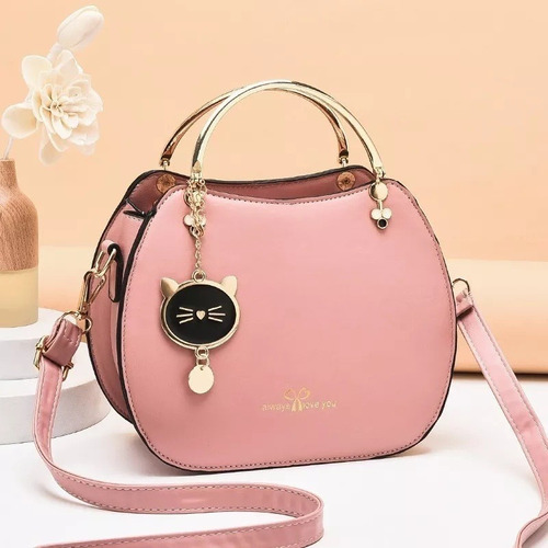 Fwefww Bolso De Hombro Pequeño Y Lindo For Mujer