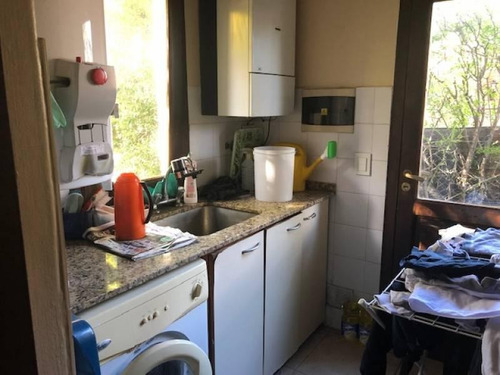 Imagen 16 de 30 de Casa En Venta En La Escondida , Tigre