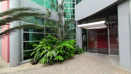 Jardinería, Mantenimientos, Atención A Consorcios Y Empresas
