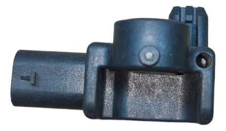 Sensor Impacto Airbag Chrysler Jeep Dodge 2011-2022 Original