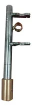 Comprar Kit De Horquilla Clutch Combi 1800 Tipo Original 