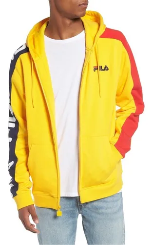 Inedita MercadoLibre