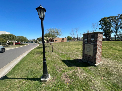 Imagen 7 de 15 de Lote Venta San Ramiro