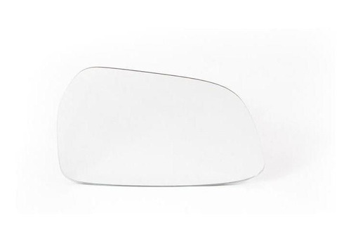 Cristal Espejo Retrovisor Externo Gm 26280562