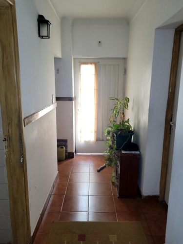 Casa/lote 220m2 Total 2 Unidades C/ Entrada Independiente
