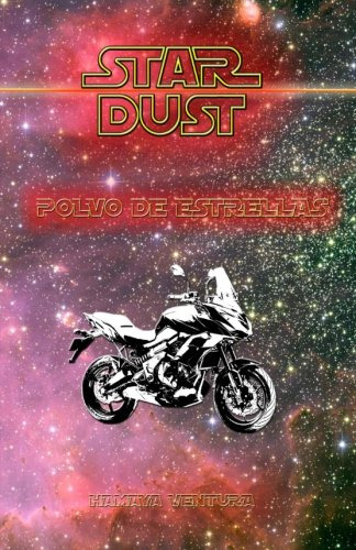 Stardust: Polvo De Estrellas
