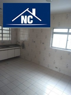 Imagem 12 de 15 de Casa - Ca00146 - 33802893
