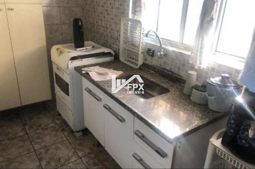 Casa No Balneário Gaivota, Em Itanhaém, Lado Praia Ca036