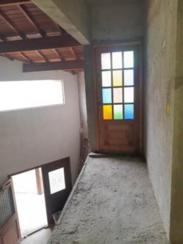 Imagem 4 de 10 de Mini Chácara No Bairro Cibratel 2, Em Itanhaém, Litoral Sul De São Paulo, Localizado No Lado Praia, Ficando À 150 Metros Do Mar