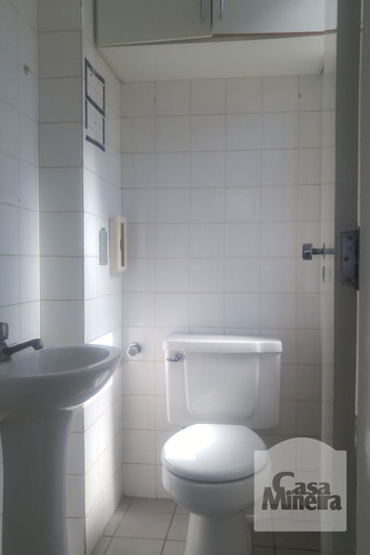 Imagem 11 de 15 de Sala-andar À Venda No Funcionários - Código 230215 - 230215