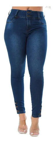 Criador da calca jeans cheap contemporânea