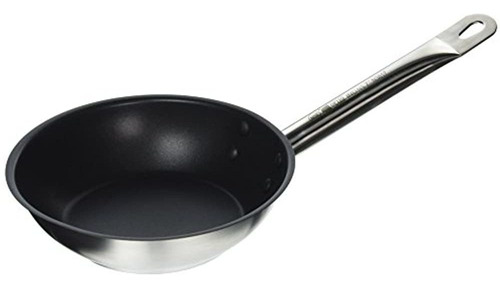 Vollrath N3817 7 Optio Nonstick Fry Pan