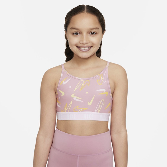 Rebajas Nike Ropa Deportiva para Niñas 