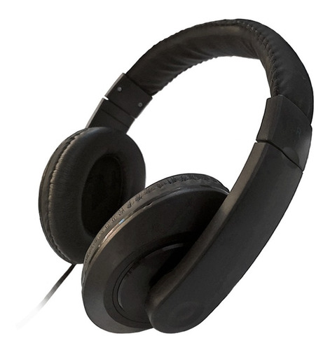 Imagen 4 de 7 de Auriculares Profesionales Vincha Over Ear Meike Mkh722 Cuota