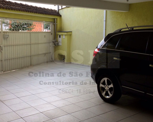 Casa - Ca03548 - 4410574