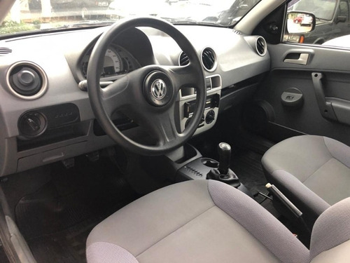 Volkswagen Gol 1.0 2p