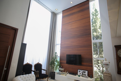 Imagem 16 de 28 de Casa Em Vivendas Do Arvoredo, Londrina/pr De 368m² 3 Quartos À Venda Por R$ 2.680.000,00 - Ca2330986-s