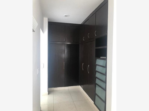 Imagen 17 de 30 de Casa En Renta Provincia Cibeles Irapuato