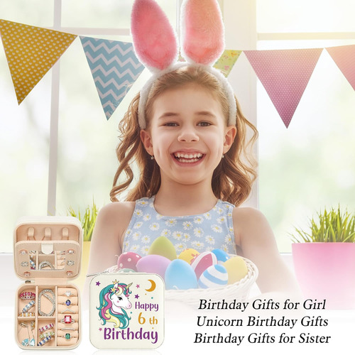 Regalos De Navidad, Regalos De Cumpleaños Para Niñas De 10 A