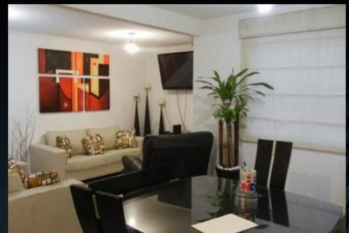 E Departamento (65m2) A 5 Mins De Plaza Tepeyac, Metro Talismán Y Circuito Interior Db15-r104