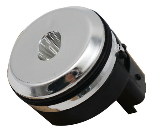 Yz 2 Módulos De Diodos Led De Luz Diurna 22791374 Para