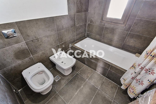 Imagen 8 de 30 de Casa Venta Barrio Cerrado Privado Moreno