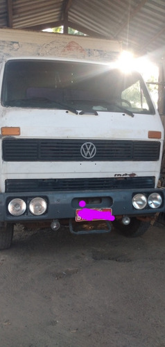 Volkswagen Vw 12-140 H
