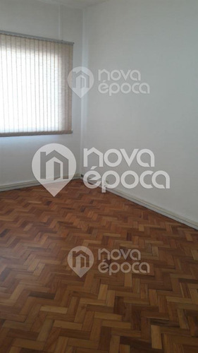 Imagem 8 de 15 de Lojas Comerciais Venda - Ref: Fl0sl30563