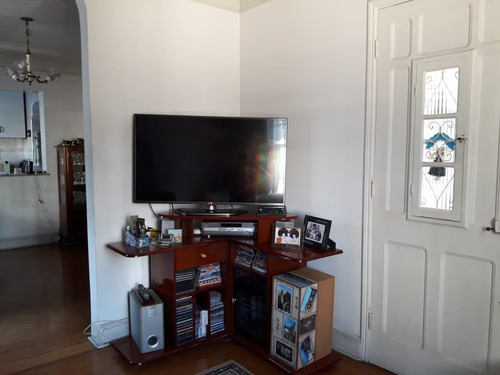 Imagem 3 de 30 de Casa - 1115 - 69212537