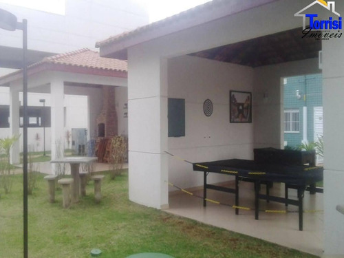 Imagem 15 de 22 de Apartamento Em Praia Grande, 02 Dormitórios, Ocian, Ap02899 - Ap02899 - 69831428