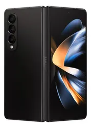 Comprar Galaxy Zfold 4 1tb Novo Caixa Aberta! no Mercado Livre