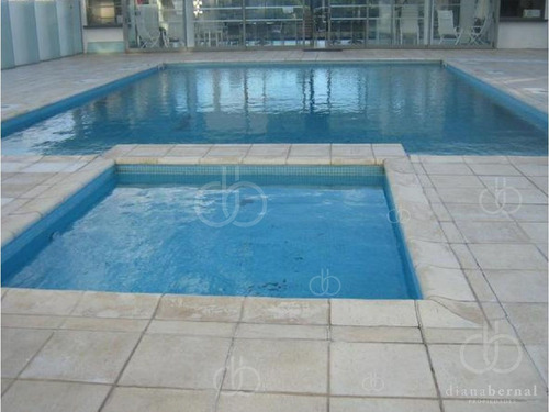 Imagen 4 de 9 de Venta De Apartamento De 3 Dormitorios En Edificio Marigot