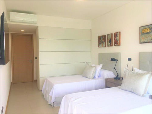 Imagen 15 de 29 de Apartamento En Venta De 3 Dormitorios En Rincón Del Indio (ref: Lij-5687)