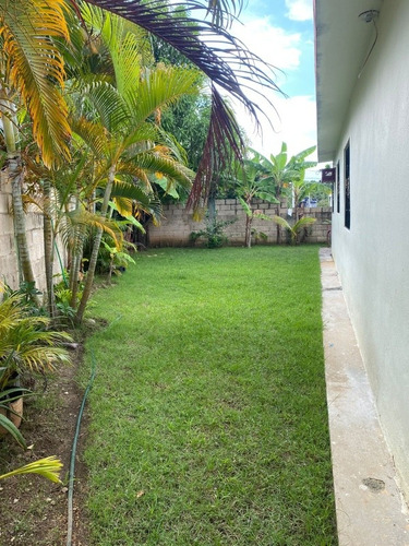 Imagen 13 de 22 de Vendo Casa D Oportunidad Residencial Don Gregorio Iii