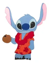 Comprar Imagen Stitch. Lilo Y Stitch