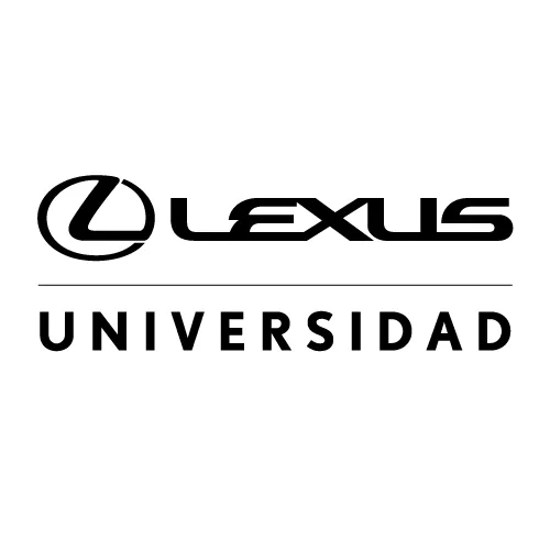¡Todo lo que quieres está aquí!