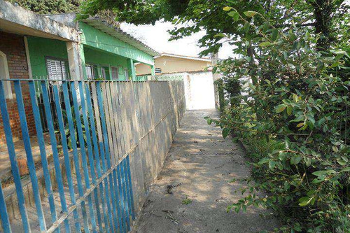 Imagem 12 de 15 de Terreno, Vila Engenho Novo, Barueri - R$ 360 Mil, Cod: 102200 - V102200