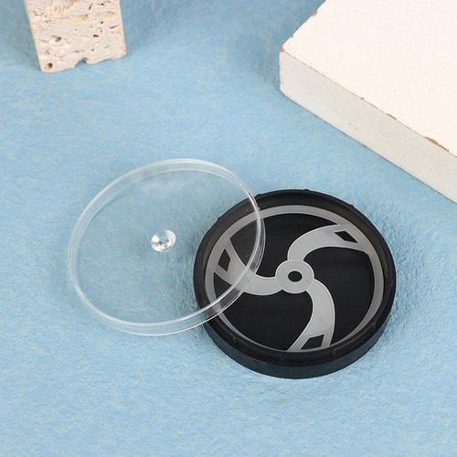 Accesorios De Vista Protegra Contenedor De Almacena