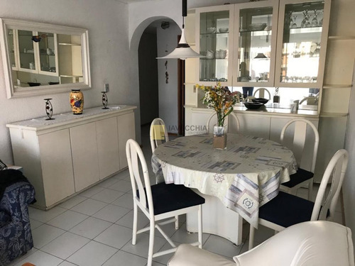 Imagen 8 de 15 de Venta De Apartamento De 2 Dormitorios En Península