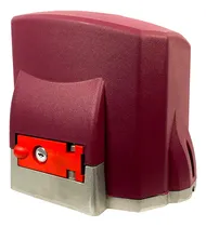 Comprar Motor Para Porton Veloti 500 Speed Antiportonazo Hasta 500kg Uso Hogar Con 2 Controles Remotos Velocidad 22 Metros Por Minuto Uso Hogar