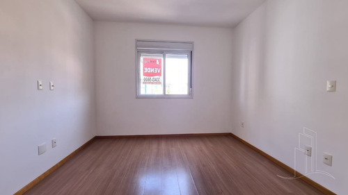 Imagem 12 de 15 de Apartamento - Campinas - Ref: 12327 - V-12327