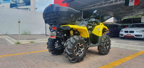 Imagen 13 de 15 de Can Am Xmr