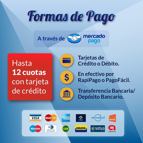 Estuche Porta Cubiertos Para 2 Personas