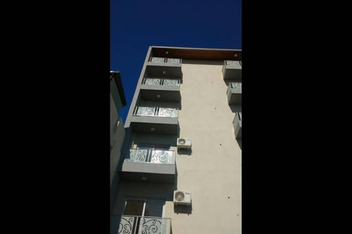 Imagen 7 de 8 de Departamento En Venta En Ciudadela