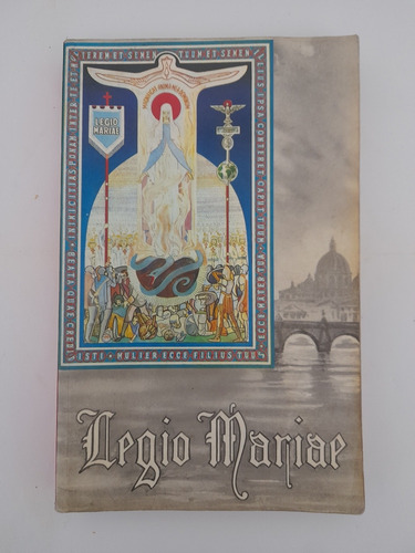 Manual Oficial De La Legión De María (80)