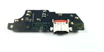Comprar Placa Sub Board Motorola Moto E30 Xt2159 - Moto Orig Arg