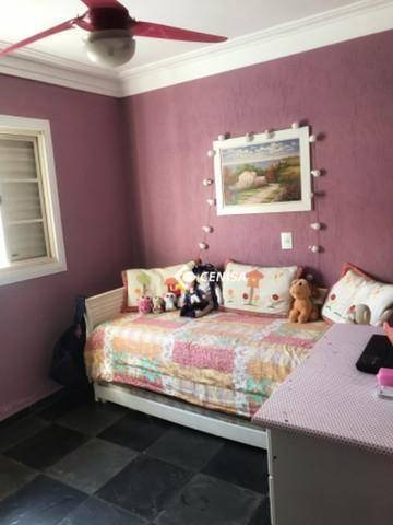 Imagem 14 de 20 de Casa Com 3 Dormitórios, 150 M² - Venda Ou Aluguel - Vila Maria - Indaiatuba/sp - Ca2298