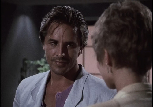 Dvd Miami Vice - 2º Temporada Completa E Dublada - Digital